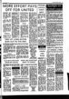 Stapleford & Sandiacre News Thursday 13 January 1983 Page 29