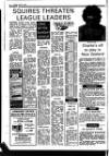 Stapleford & Sandiacre News Thursday 13 January 1983 Page 30