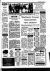 Stapleford & Sandiacre News Thursday 13 January 1983 Page 31