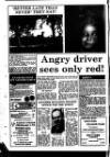 Stapleford & Sandiacre News Thursday 13 January 1983 Page 32