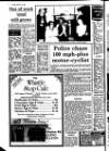 Stapleford & Sandiacre News Thursday 10 February 1983 Page 2
