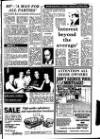 Stapleford & Sandiacre News Thursday 10 February 1983 Page 3