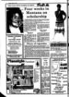 Stapleford & Sandiacre News Thursday 10 February 1983 Page 4