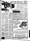 Stapleford & Sandiacre News Thursday 10 February 1983 Page 9