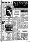 Stapleford & Sandiacre News Thursday 10 February 1983 Page 11