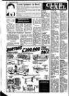 Stapleford & Sandiacre News Thursday 10 February 1983 Page 24