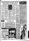 Stapleford & Sandiacre News Thursday 10 February 1983 Page 25