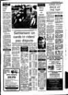 Stapleford & Sandiacre News Thursday 10 February 1983 Page 27