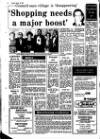 Stapleford & Sandiacre News Thursday 10 February 1983 Page 32
