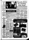 Stapleford & Sandiacre News Thursday 02 June 1983 Page 3