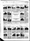 Stapleford & Sandiacre News Thursday 02 June 1983 Page 14