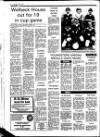 Stapleford & Sandiacre News Thursday 02 June 1983 Page 22