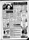 Stapleford & Sandiacre News Thursday 01 December 1983 Page 3