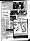 Stapleford & Sandiacre News Thursday 01 December 1983 Page 9
