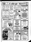 Stapleford & Sandiacre News Thursday 01 December 1983 Page 21