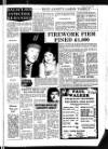 Stapleford & Sandiacre News Thursday 26 January 1984 Page 5