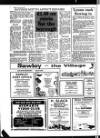 Stapleford & Sandiacre News Thursday 26 January 1984 Page 6