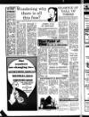 Stapleford & Sandiacre News Thursday 26 January 1984 Page 8