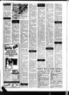 Stapleford & Sandiacre News Thursday 26 January 1984 Page 14