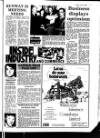 Stapleford & Sandiacre News Thursday 26 January 1984 Page 23