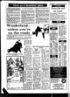 Stapleford & Sandiacre News Thursday 26 January 1984 Page 24