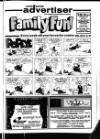 Stapleford & Sandiacre News Thursday 09 February 1984 Page 3