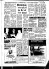 Stapleford & Sandiacre News Thursday 09 February 1984 Page 5