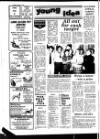 Stapleford & Sandiacre News Thursday 09 February 1984 Page 6