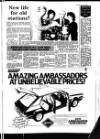 Stapleford & Sandiacre News Thursday 09 February 1984 Page 9