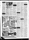 Stapleford & Sandiacre News Thursday 09 February 1984 Page 14