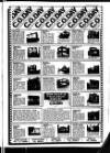 Stapleford & Sandiacre News Thursday 09 February 1984 Page 17