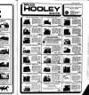 Stapleford & Sandiacre News Thursday 09 February 1984 Page 21