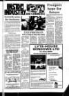Stapleford & Sandiacre News Thursday 09 February 1984 Page 23