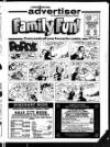 Stapleford & Sandiacre News Thursday 12 April 1984 Page 3