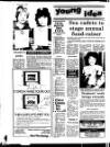 Stapleford & Sandiacre News Thursday 12 April 1984 Page 6