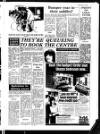 Stapleford & Sandiacre News Thursday 12 April 1984 Page 7