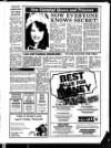 Stapleford & Sandiacre News Thursday 12 April 1984 Page 9