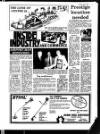 Stapleford & Sandiacre News Thursday 12 April 1984 Page 11