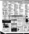 Stapleford & Sandiacre News Thursday 12 April 1984 Page 12