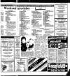 Stapleford & Sandiacre News Thursday 12 April 1984 Page 13