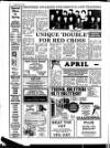 Stapleford & Sandiacre News Thursday 12 April 1984 Page 14