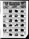 Stapleford & Sandiacre News Thursday 12 April 1984 Page 17