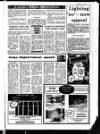 Stapleford & Sandiacre News Thursday 12 April 1984 Page 23