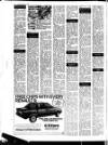 Stapleford & Sandiacre News Thursday 12 April 1984 Page 24