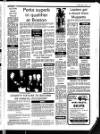 Stapleford & Sandiacre News Thursday 12 April 1984 Page 25