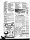 Stapleford & Sandiacre News Thursday 31 May 1984 Page 8