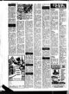 Stapleford & Sandiacre News Thursday 31 May 1984 Page 10