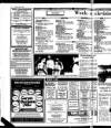 Stapleford & Sandiacre News Thursday 31 May 1984 Page 12