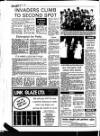 Stapleford & Sandiacre News Thursday 31 May 1984 Page 14