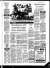 Stapleford & Sandiacre News Thursday 31 May 1984 Page 15